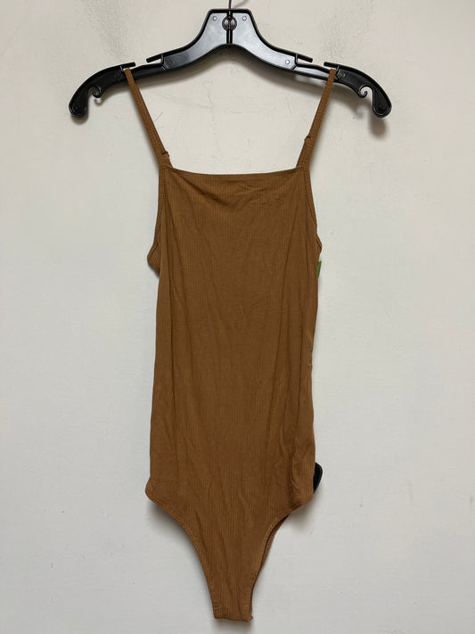 Bodysuit By Wild Fable  Size: S