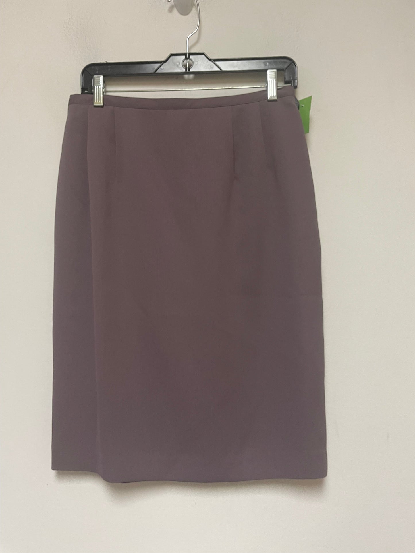 Skirt Set 2pc By Harve Bernard  Size: 12
