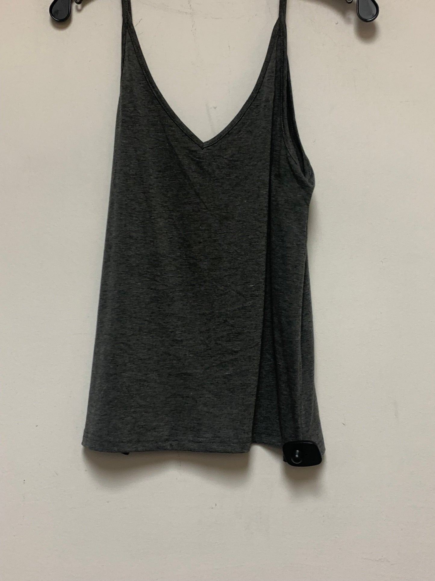 Tank Top By Clothes Mentor  Size: S