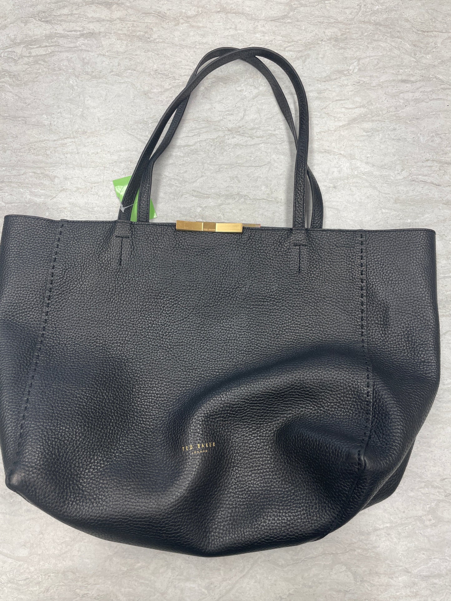 Handbag Designer By Ted Baker  Size: Medium