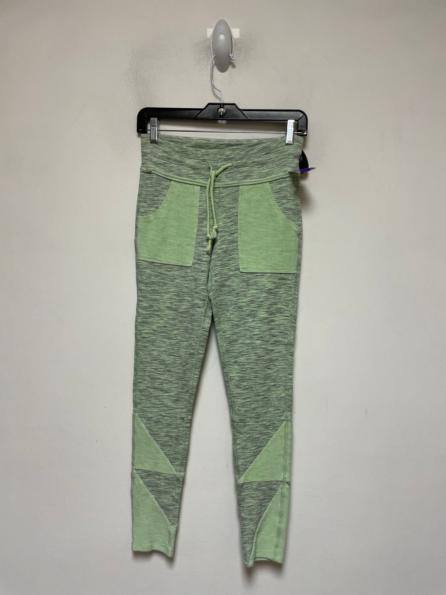 Athletic Pants By Free People  Size: S