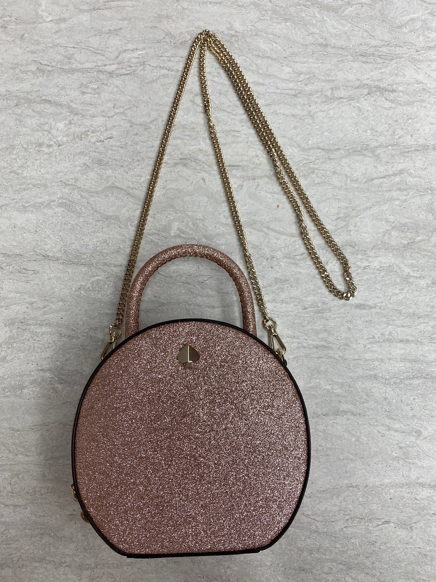 Crossbody Designer Kate Spade, Size Medium