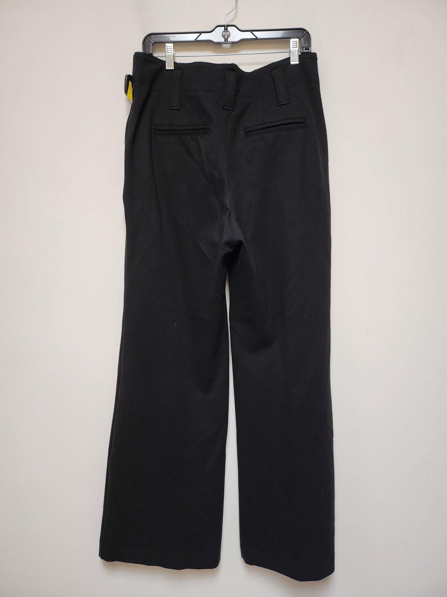 Pants Other By Maeve In Black, Size: 14