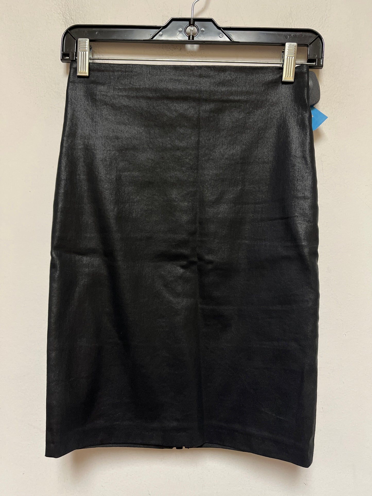 Skirt Designer By All Saints In Black, Size: 2