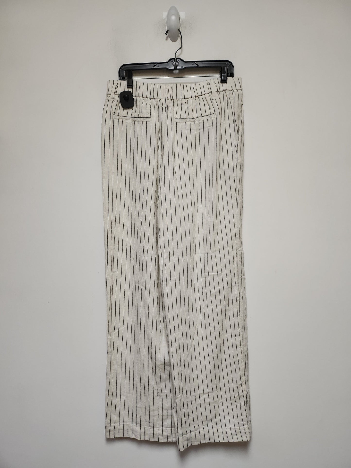 Pants Other By A New Day  Size: 10