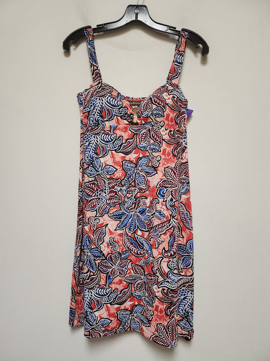 Swimwear Cover-up By Tommy Bahama  Size: Xs
