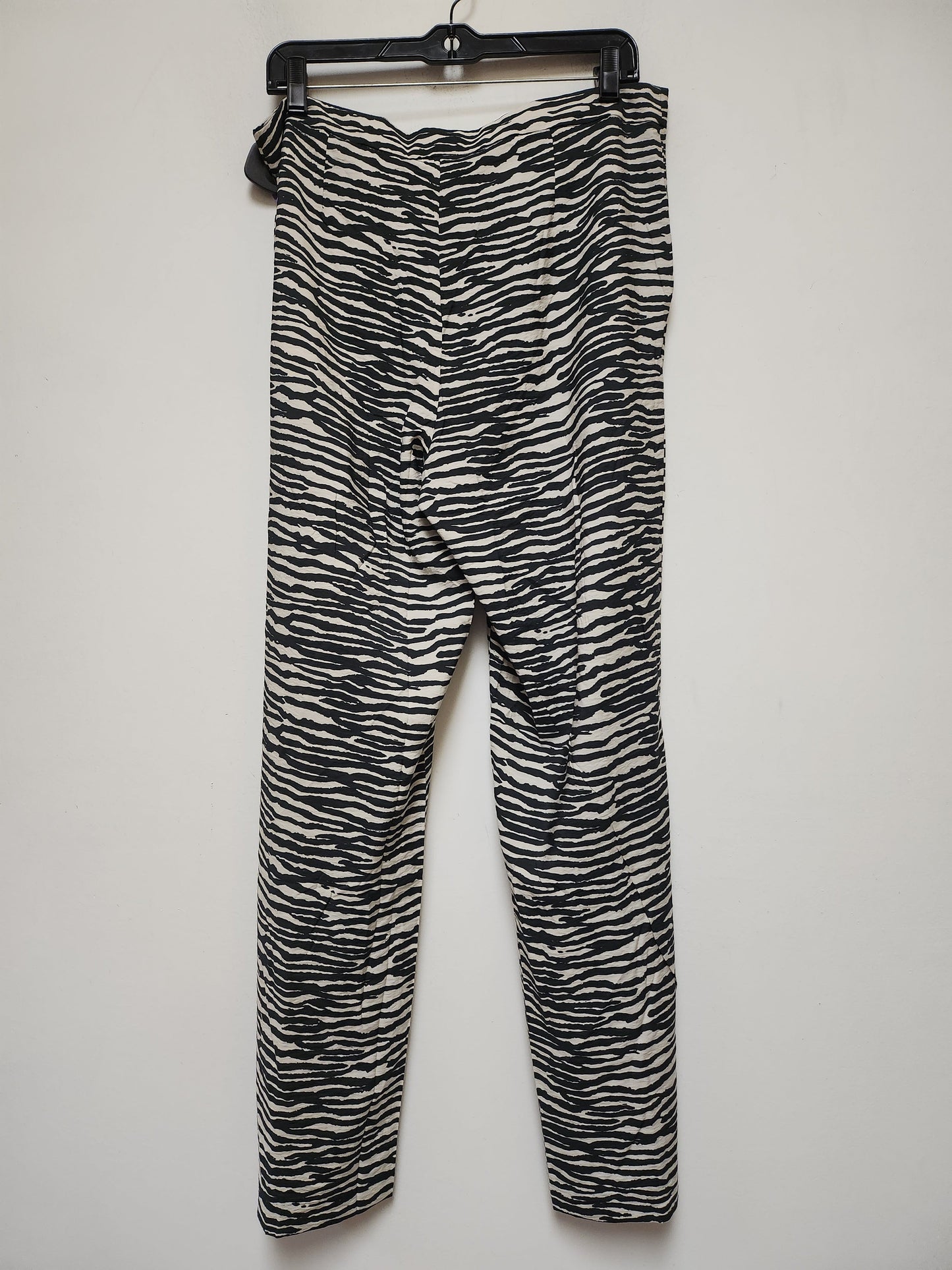 Pants Other By H&m  Size: 12