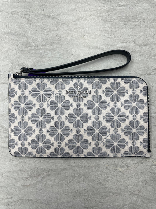 Wristlet Kate Spade, Size Large