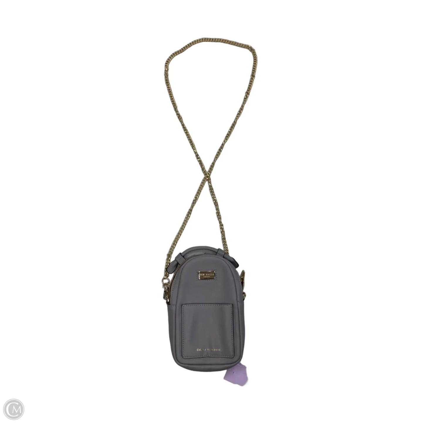 Crossbody By Ted Baker, Size: Small