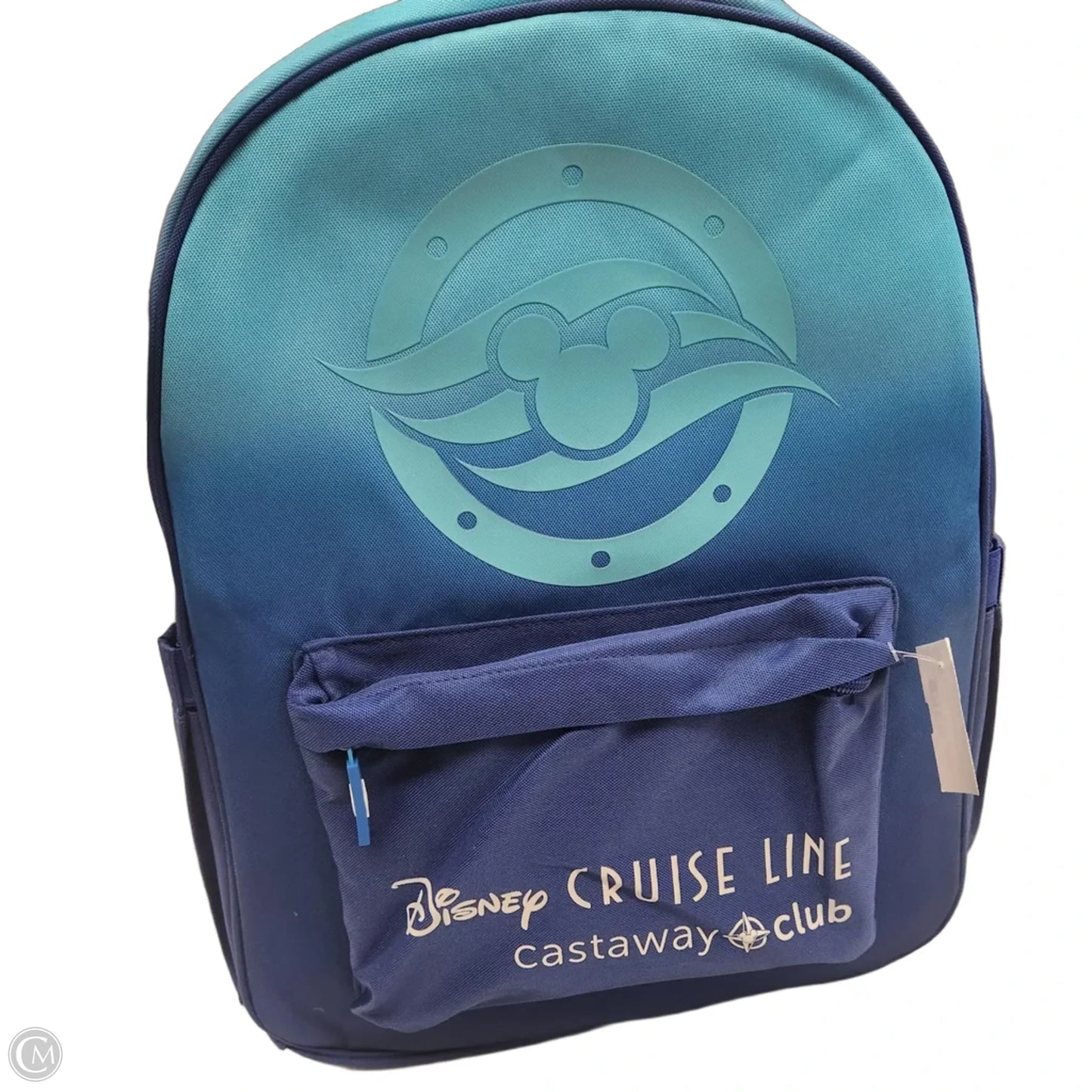 Backpack By Disney, Size: Large