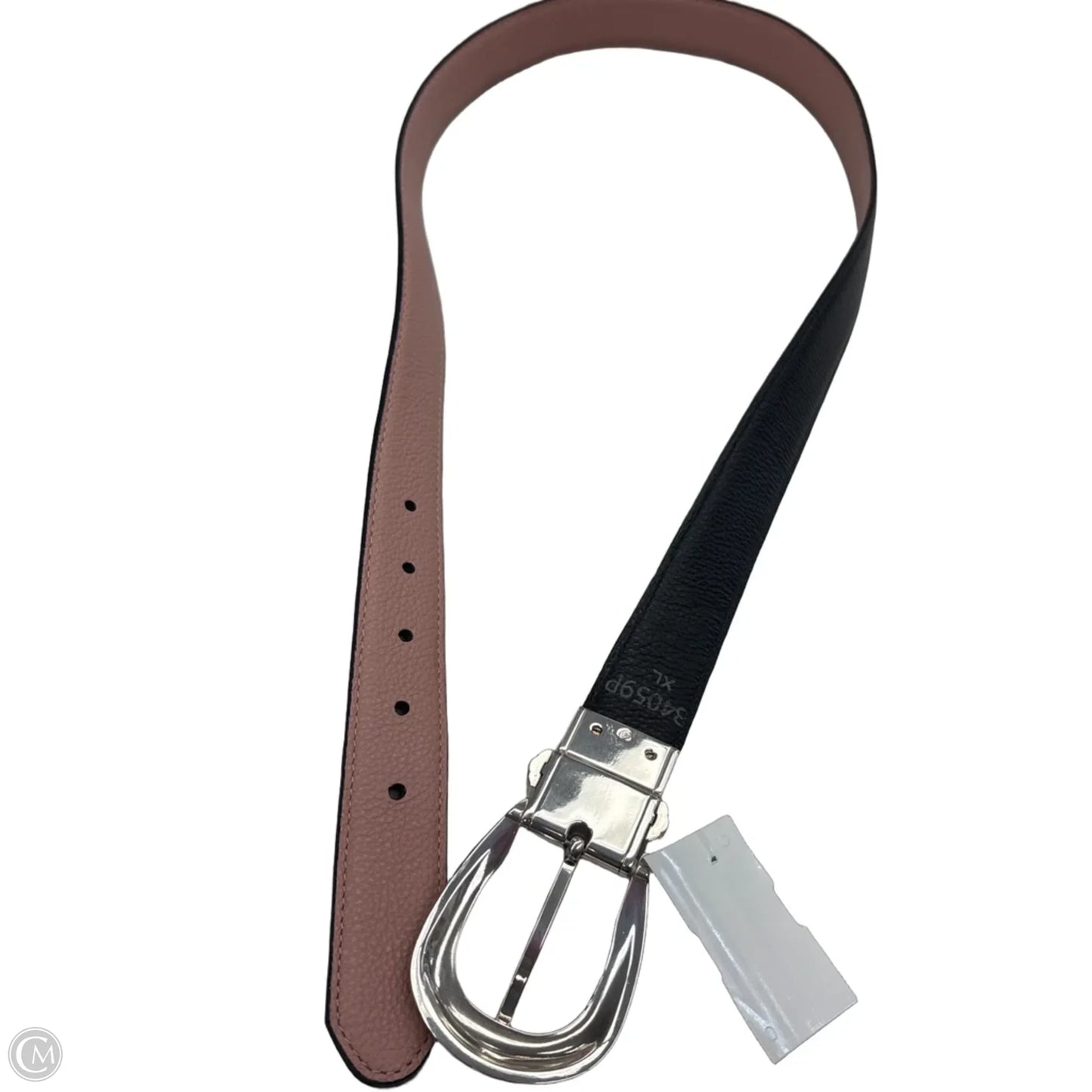 Belt By Brighton, Size: Xlarge