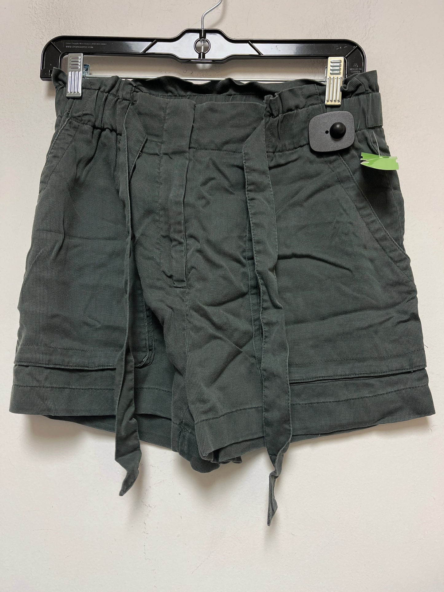 Shorts By H&m  Size: 6
