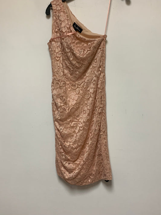 Dress Casual Short By Sam Edelman  Size: Xs