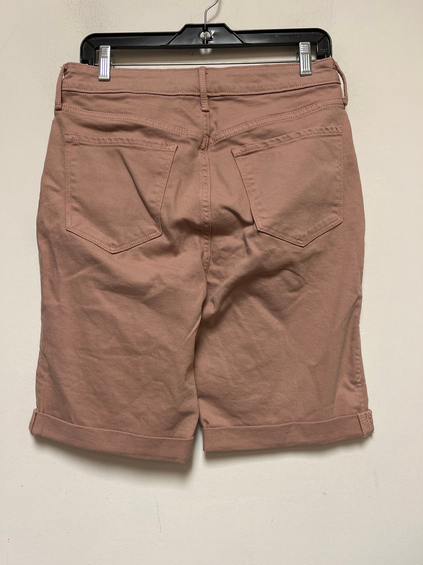 Shorts By Old Navy  Size: 12