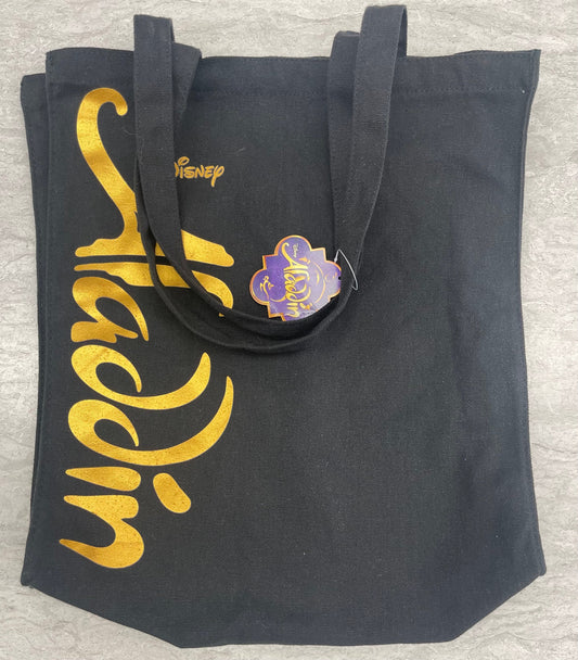 Tote By Disney Store  Size: Small