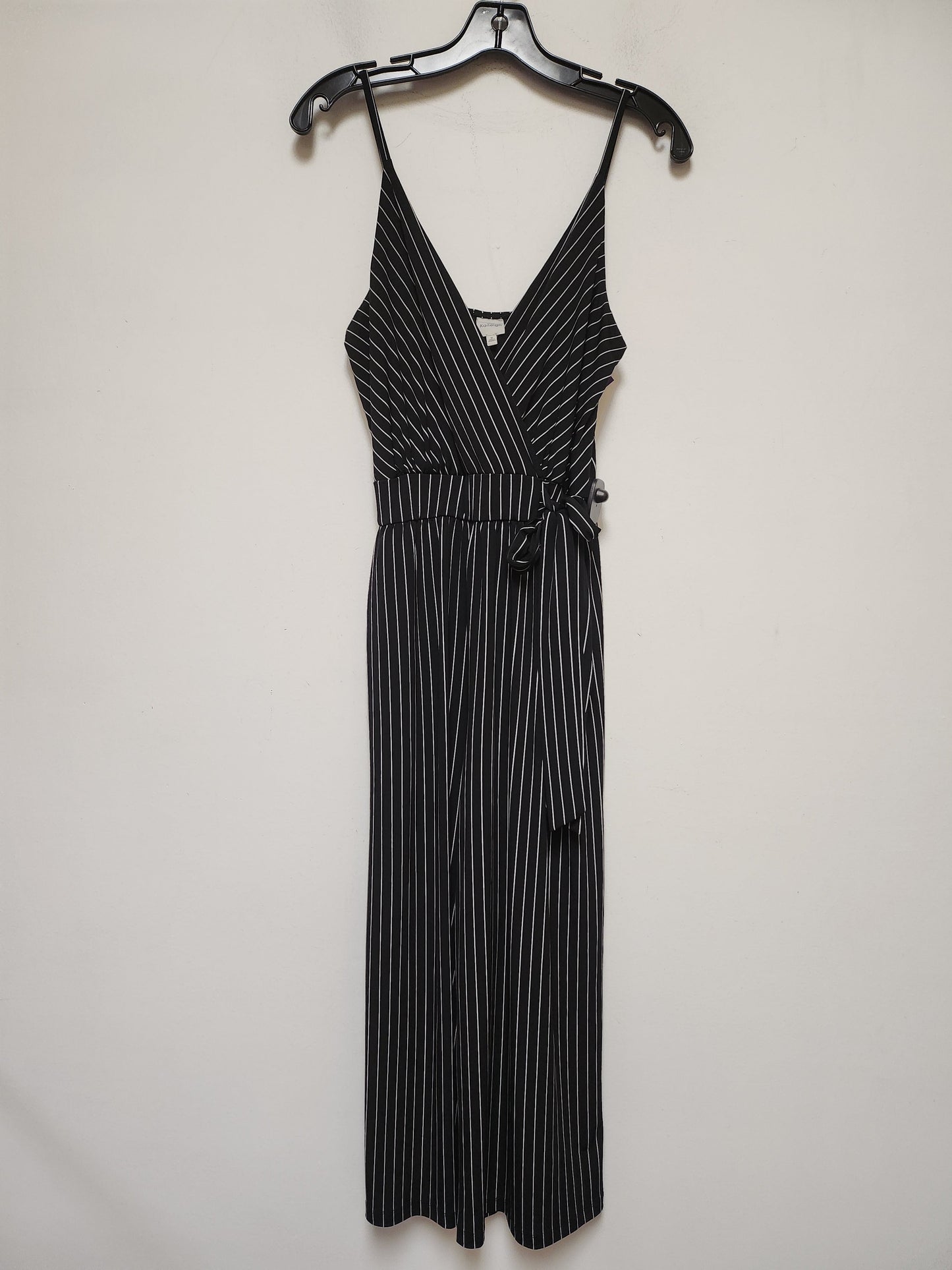 Jumpsuit By Kaleigh  Size: M