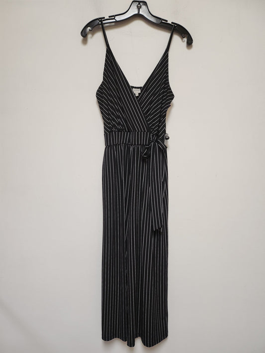 Jumpsuit By Kaleigh  Size: M