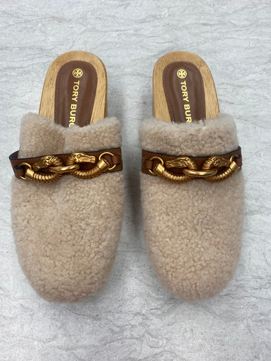 Shoes Designer By Tory Burch  Size: 9