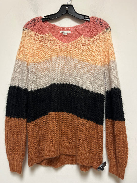 Sweater By American Eagle  Size: Xs