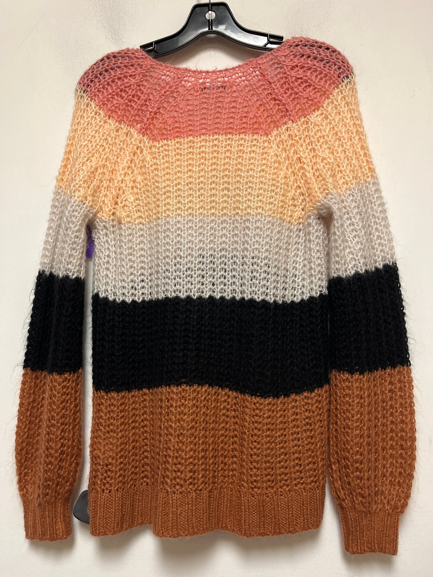 Sweater By American Eagle  Size: Xs