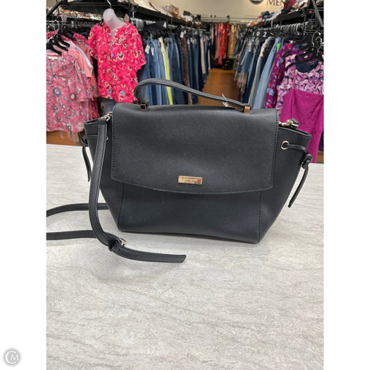 Handbag Designer By Kate Spade, Size: Medium