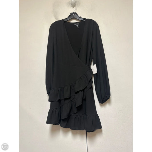 Dress Casual Short By 1.state In Black, Size: S