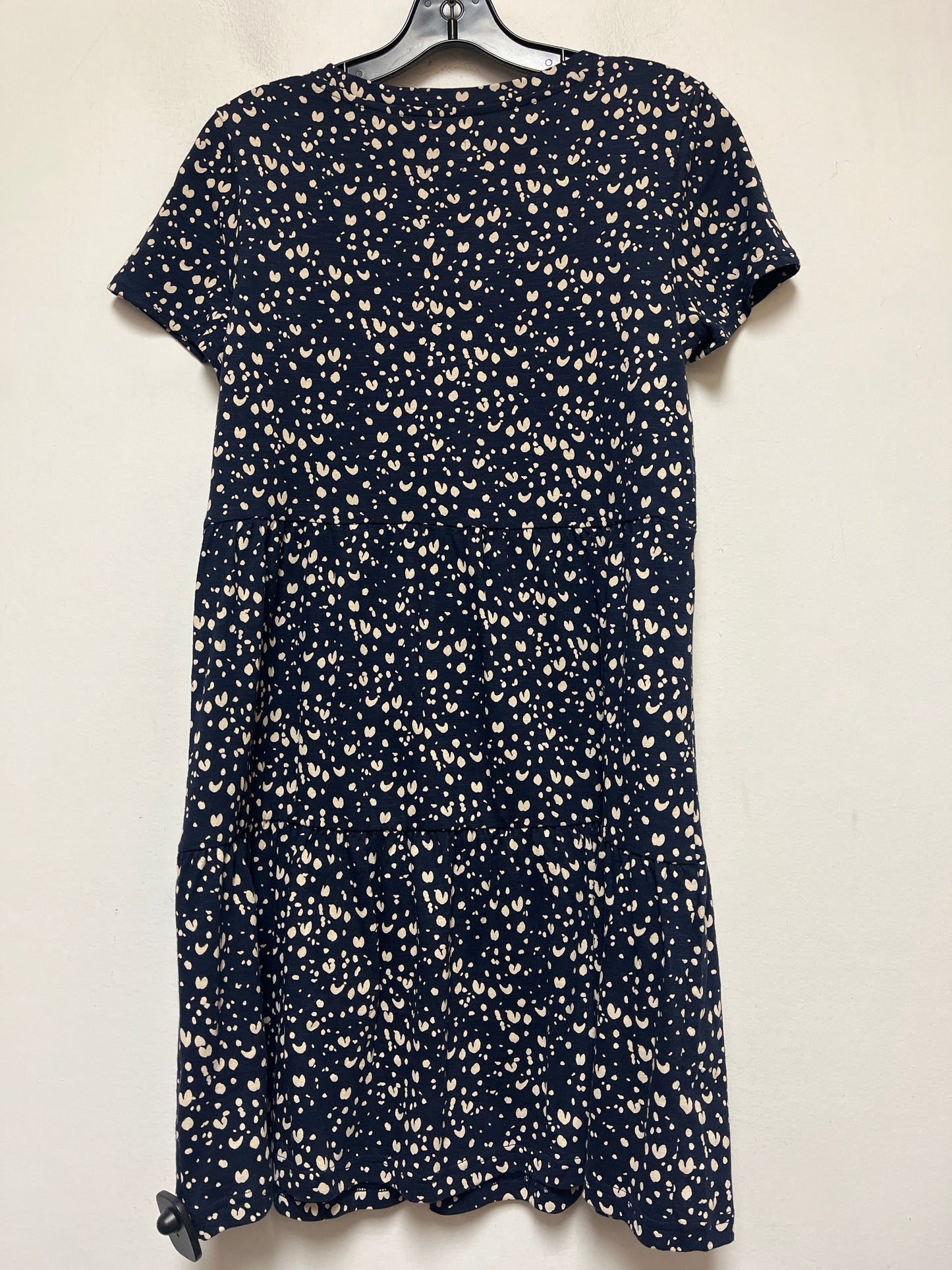 Dress Casual Short By Gap  Size: Xs