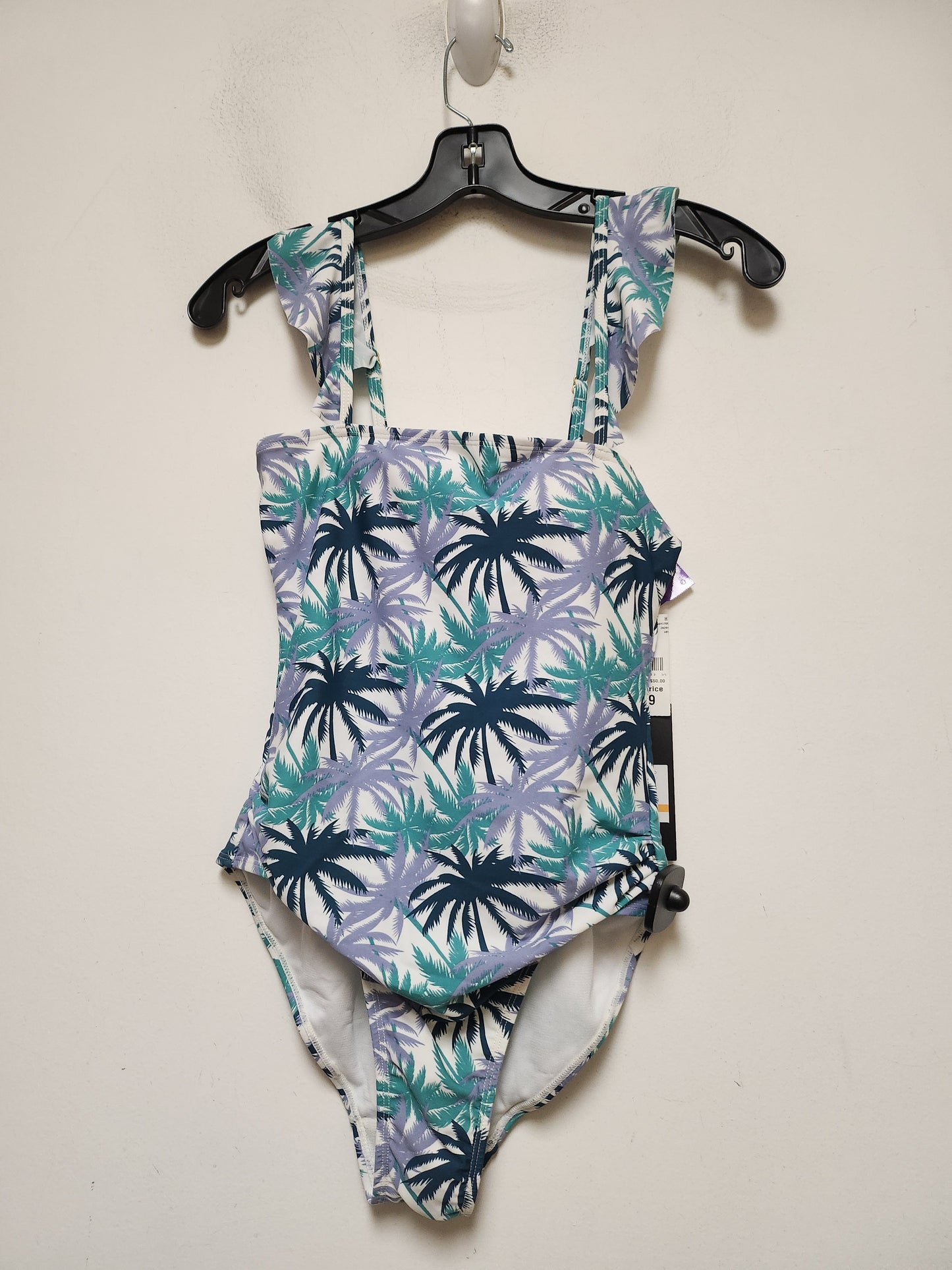 Swimsuit By Jones New York  Size: S