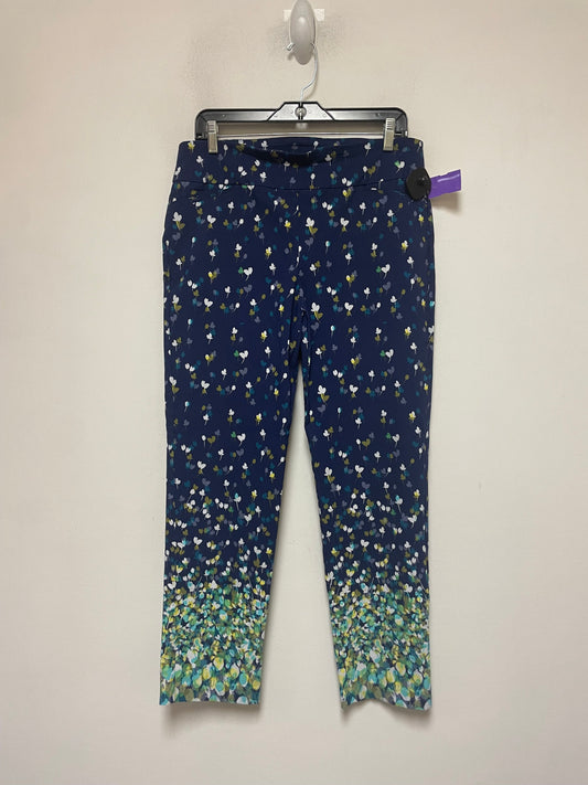 Pants Other By Attyre  Size: 14