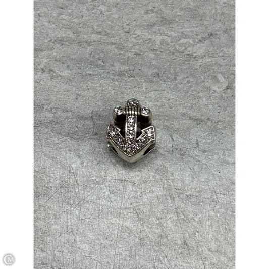 Jewelry Charm By Brighton