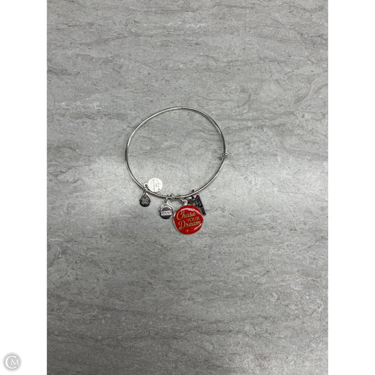 Bracelet Charm By Disney
