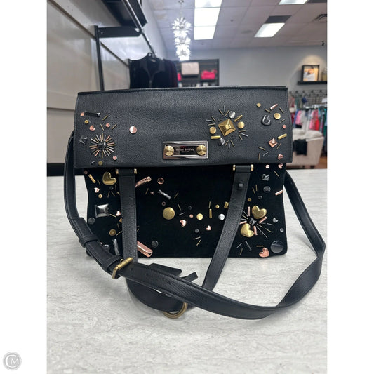 Handbag By Henri Bendel, Size: Large