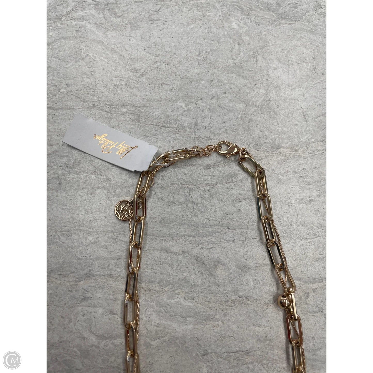 Necklace Designer By Lilly Pulitzer