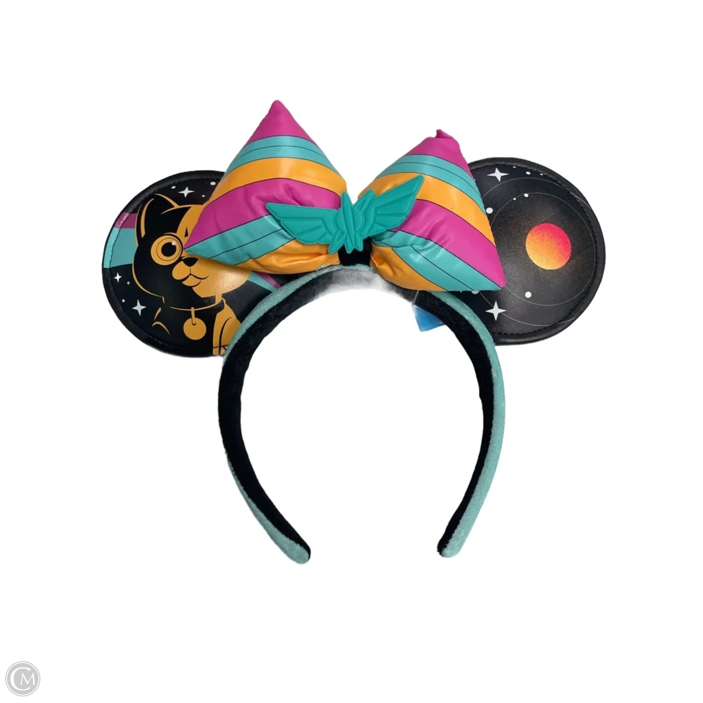 Hair Accessory By Disney