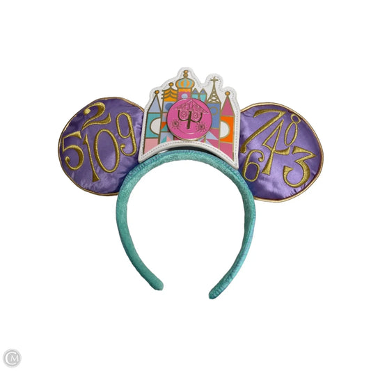 Hair Accessory By Disney