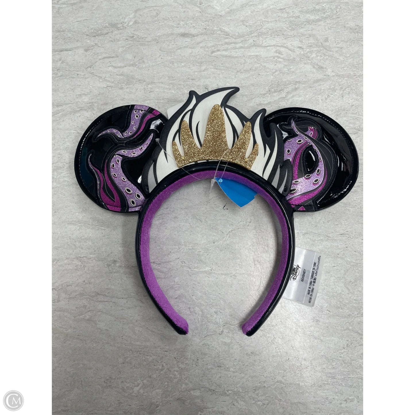 Hair Accessory By Disney