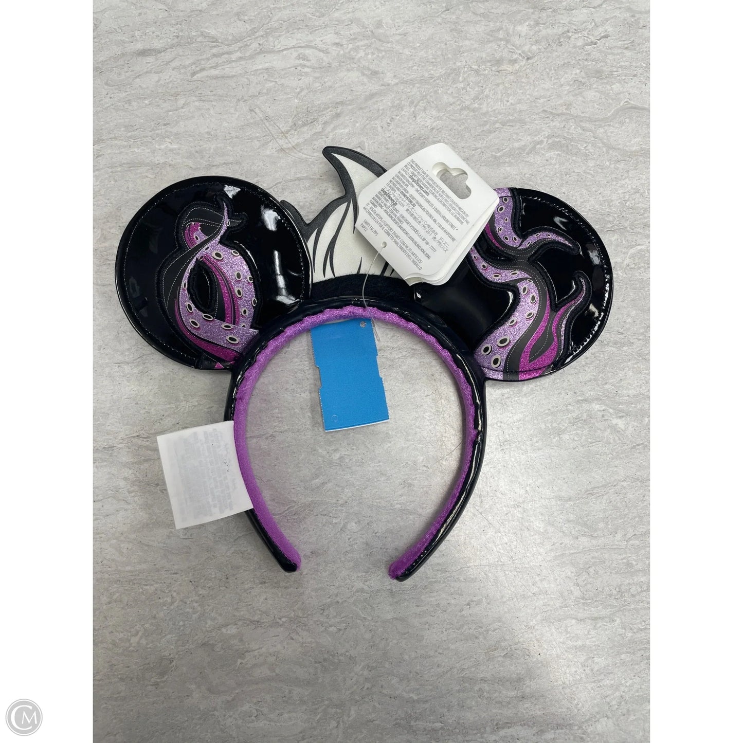 Hair Accessory By Disney