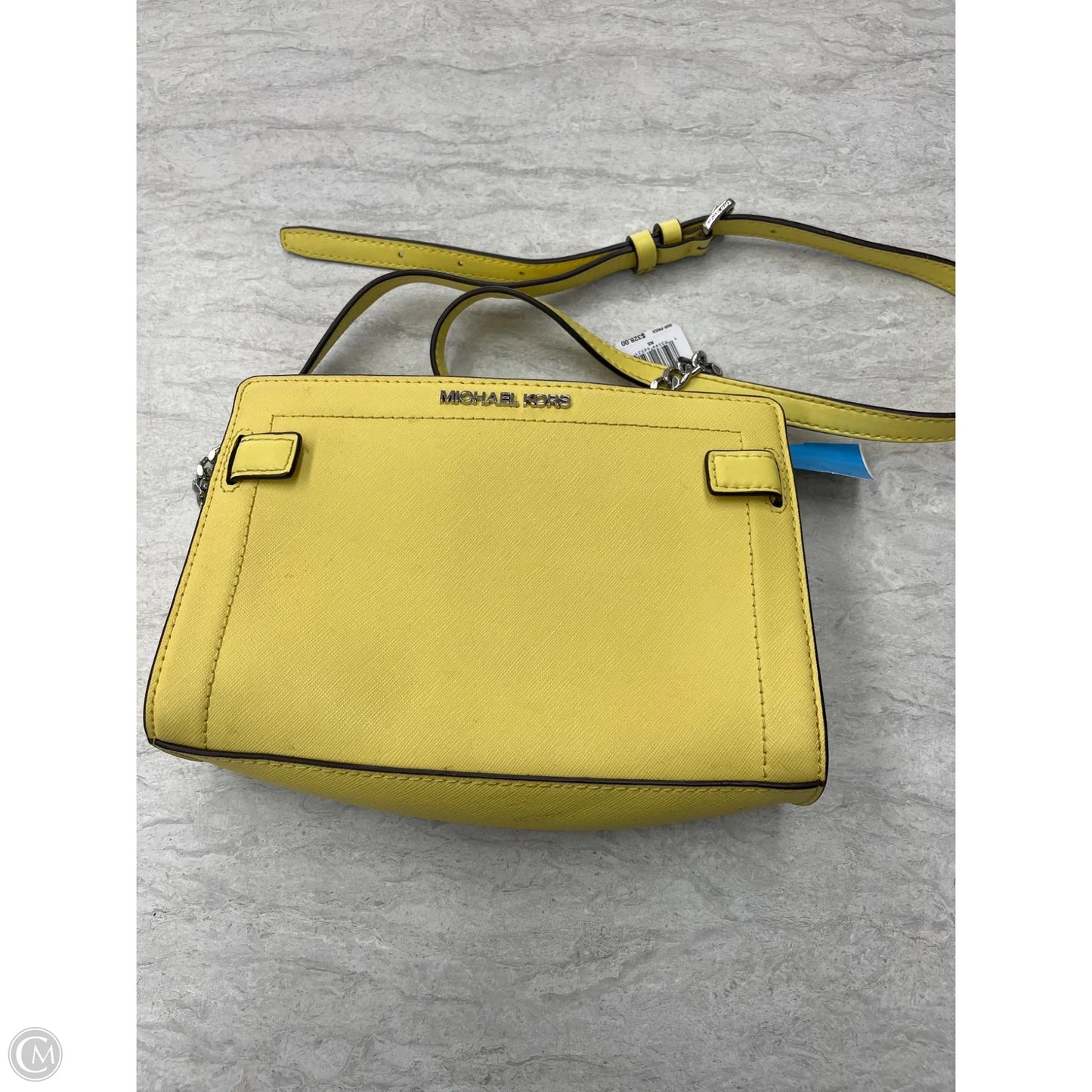 Crossbody By Michael By Michael Kors, Size: Small