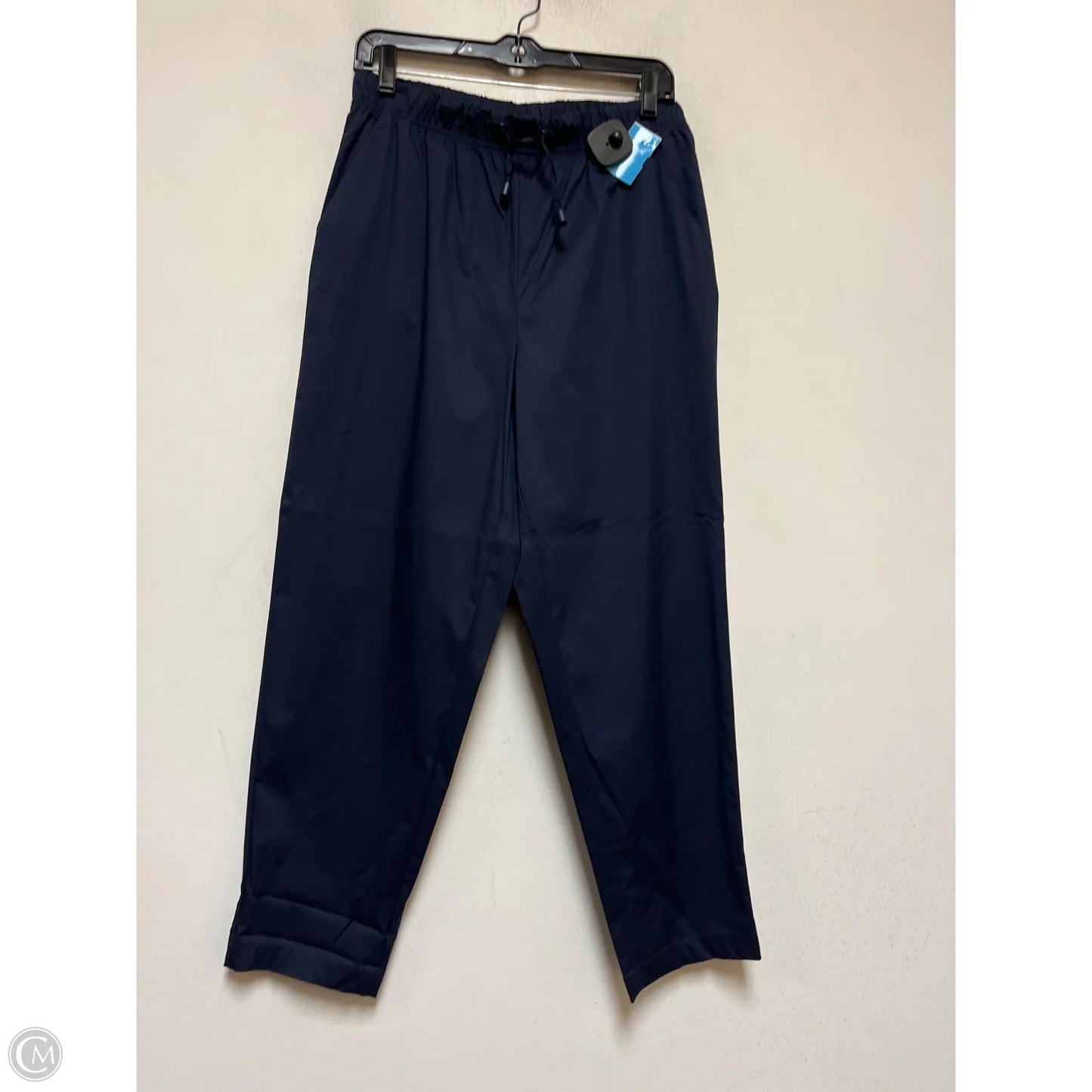Pants Other By Primark In Navy, Size: 8