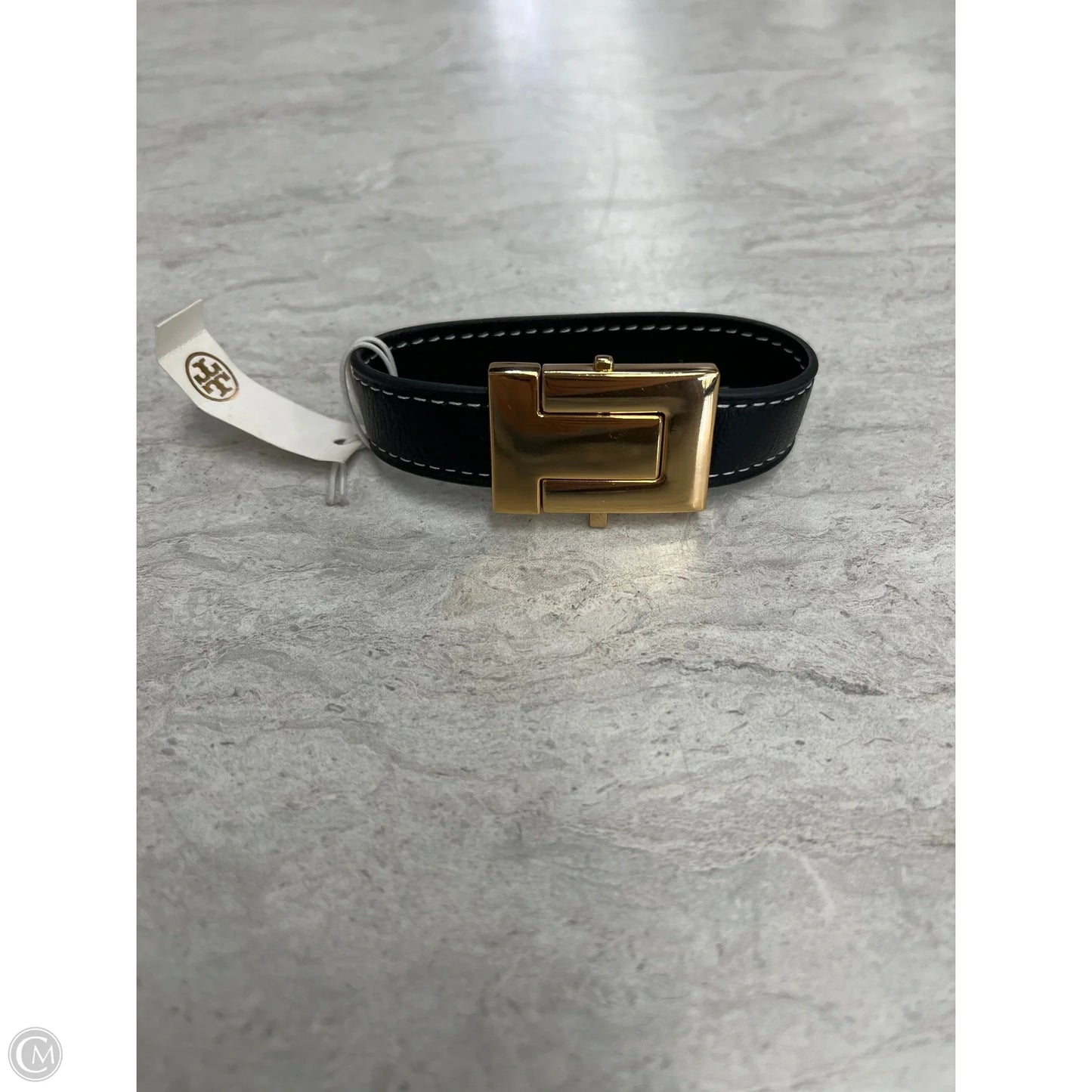 Bracelet Designer By Tory Burch