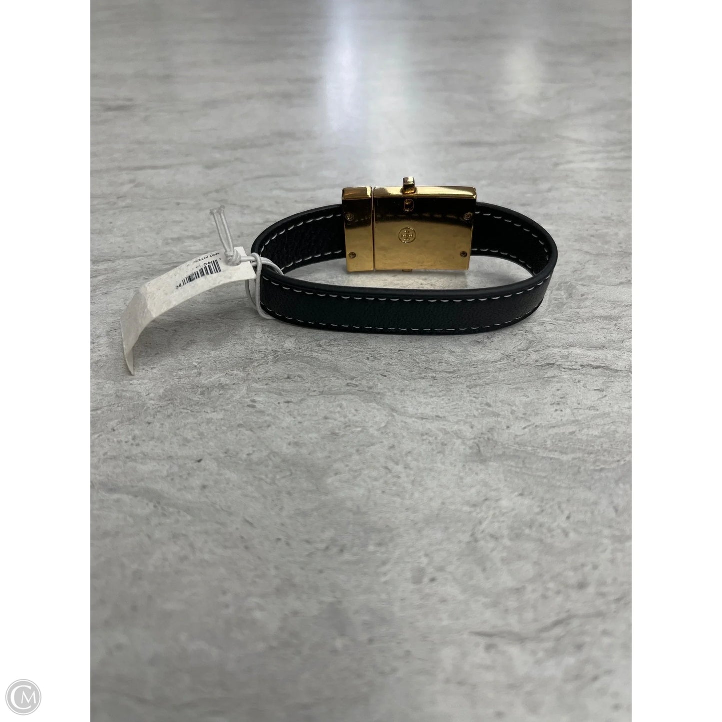 Bracelet Designer By Tory Burch