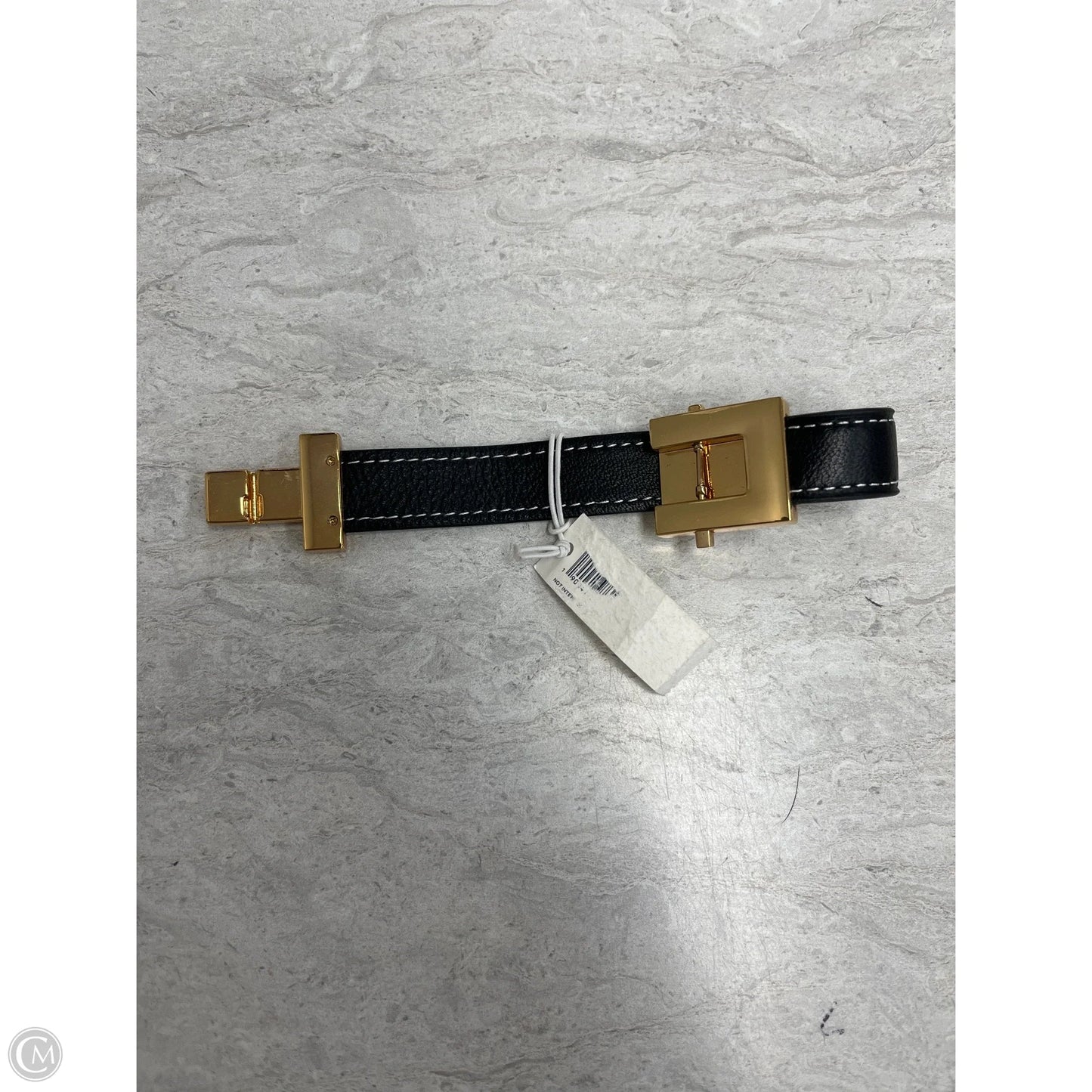 Bracelet Designer By Tory Burch