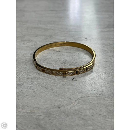 Bracelet Designer By Michael Kors