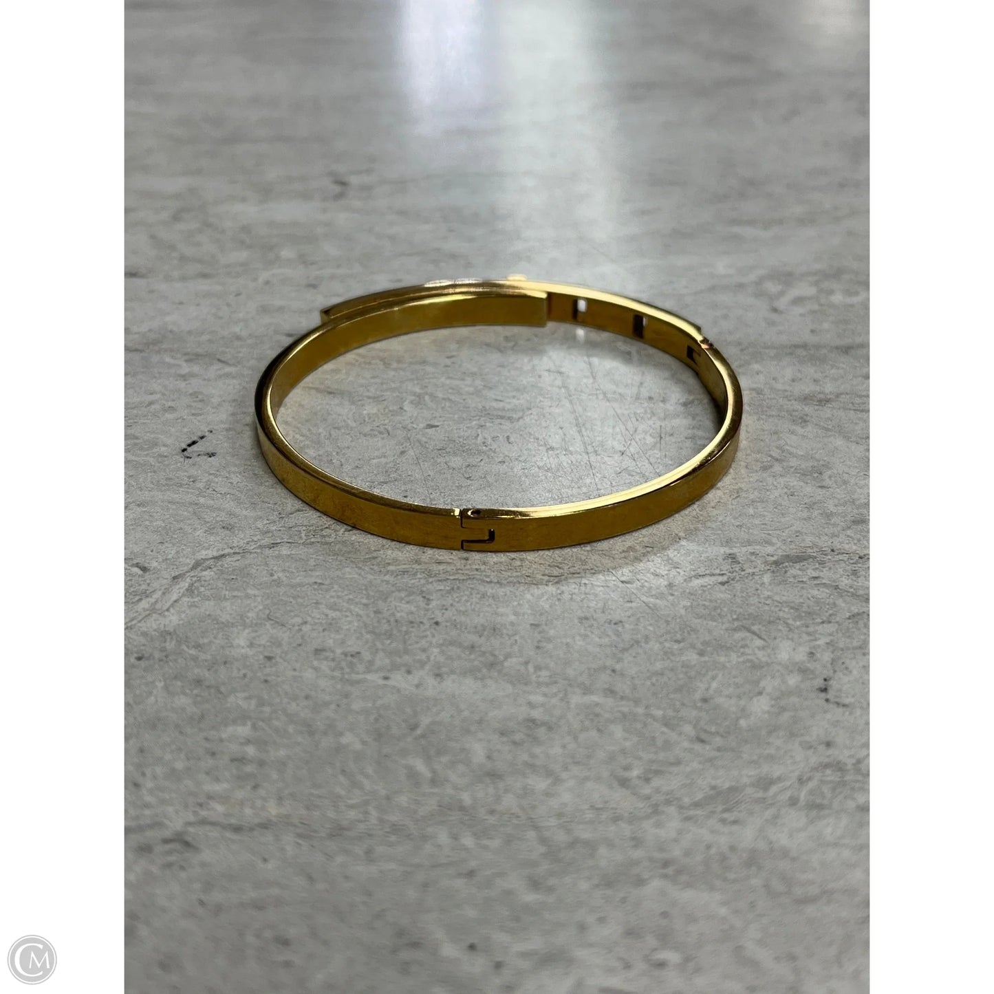 Bracelet Designer By Michael Kors