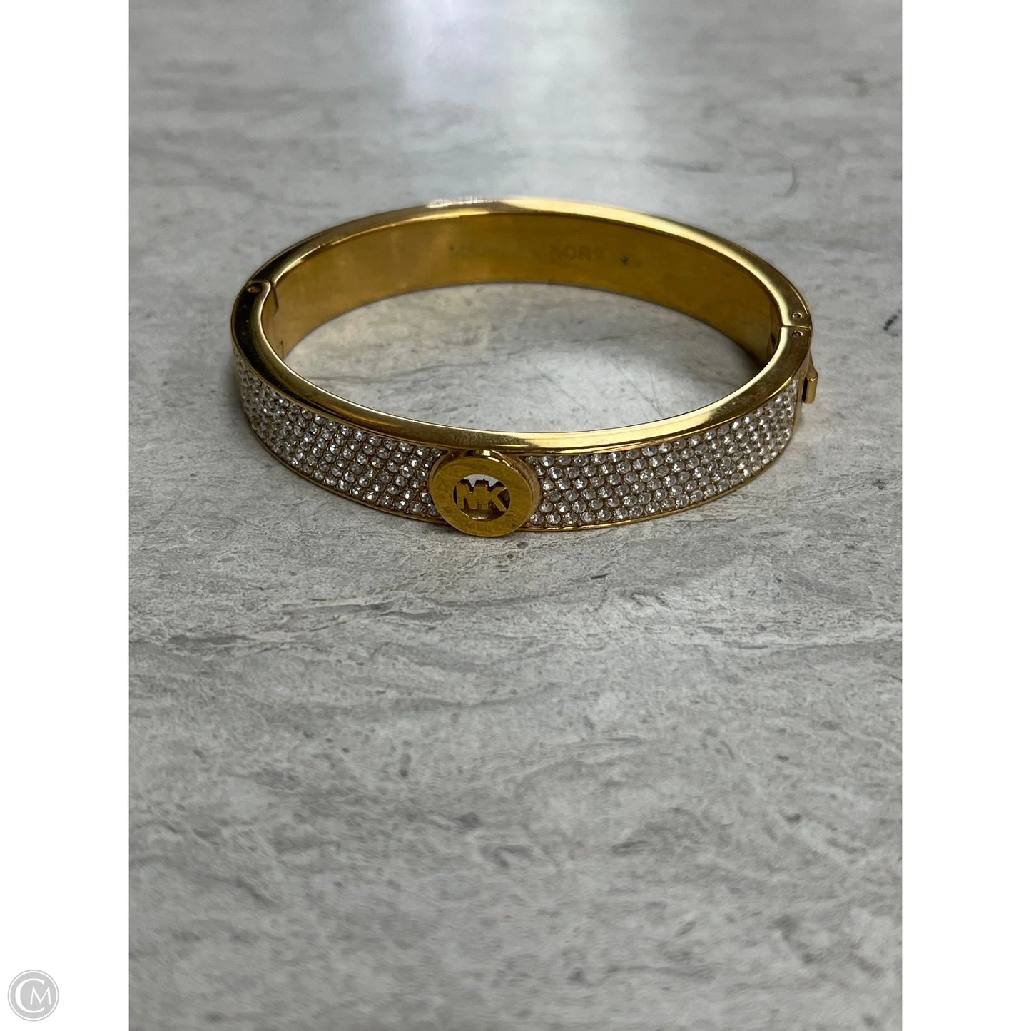 Bracelet Designer By Michael Kors