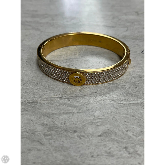 Bracelet Designer By Michael Kors