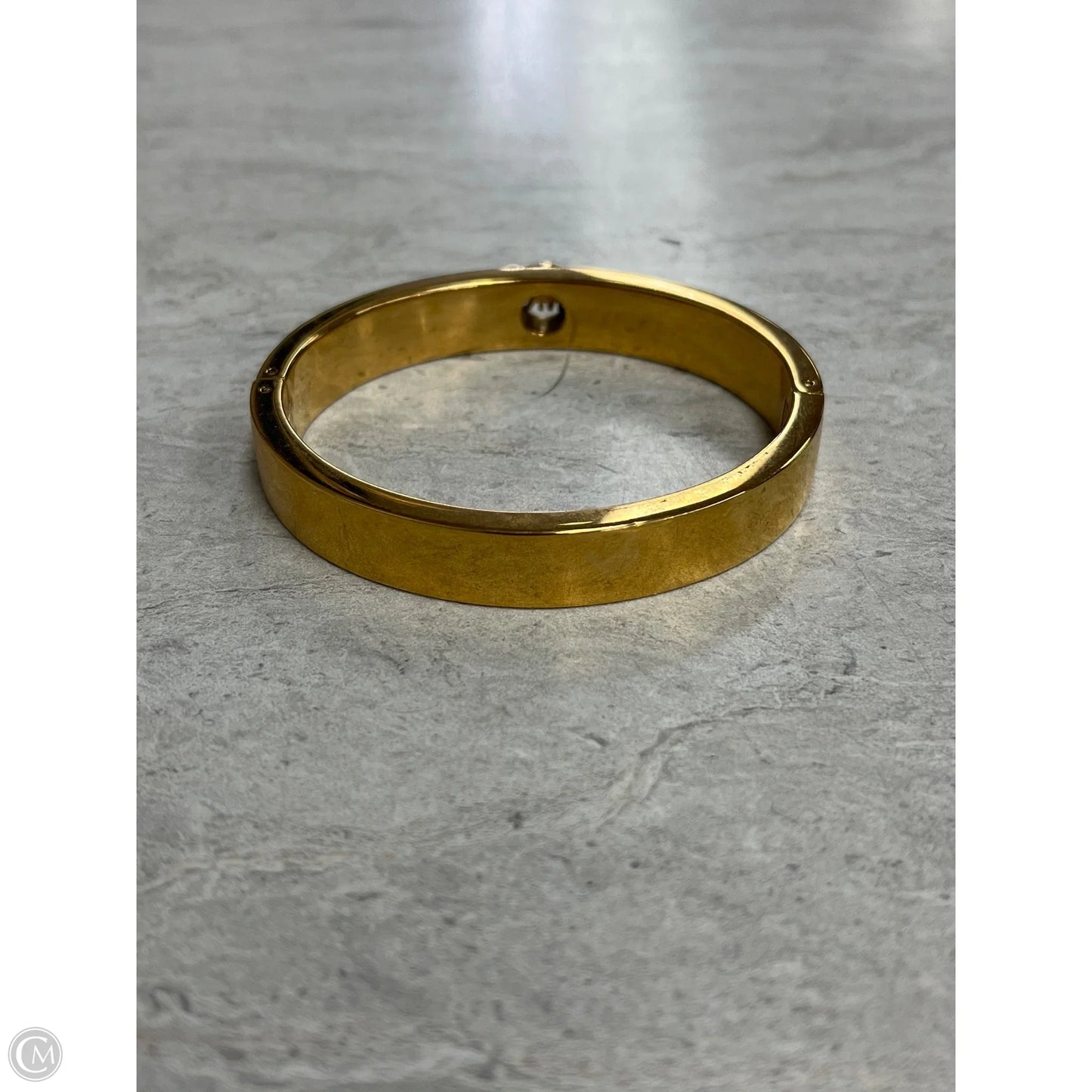 Bracelet Designer By Michael Kors