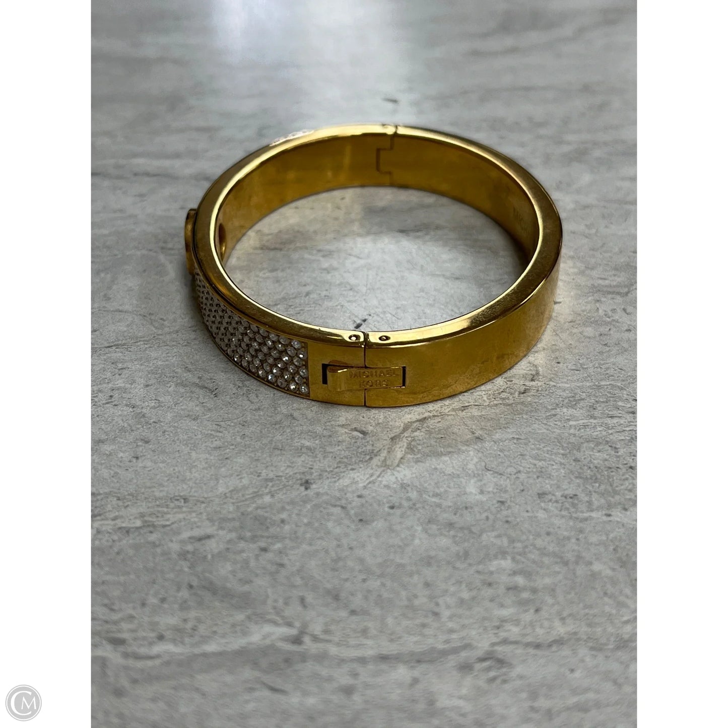 Bracelet Designer By Michael Kors