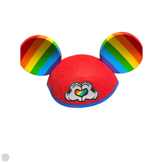 Hair Accessory By Disney