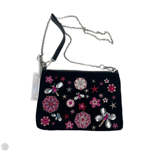 Crossbody By Chelsea 28, Size: Small
